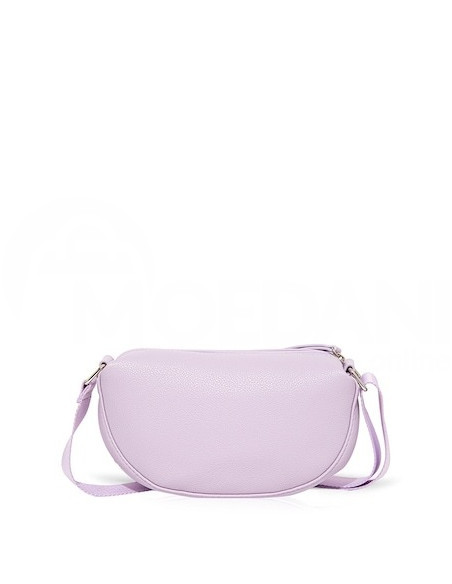 Mavi - BAG Тбилиси - изображение 4