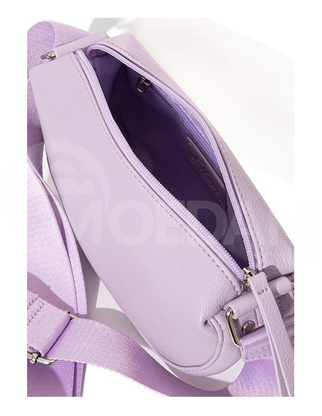 Mavi - BAG Тбилиси - изображение 5