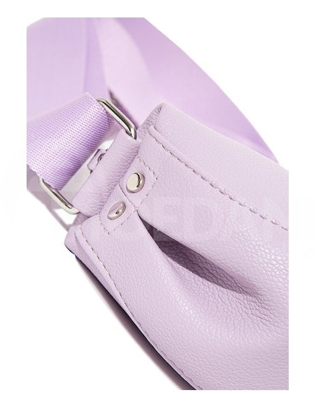 Mavi - BAG Тбилиси - изображение 6