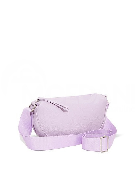 Mavi - BAG Тбилиси - изображение 3