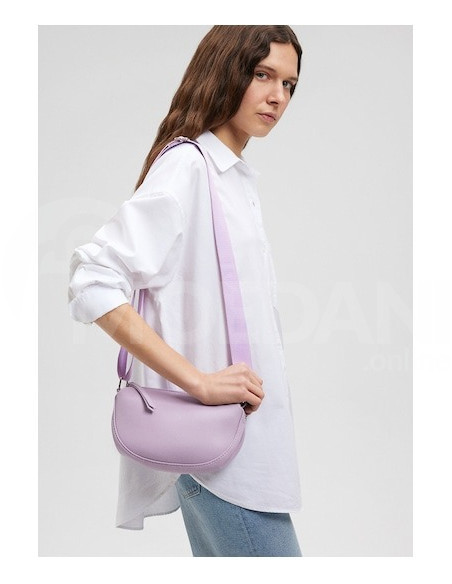 Mavi - BAG Тбилиси - изображение 2