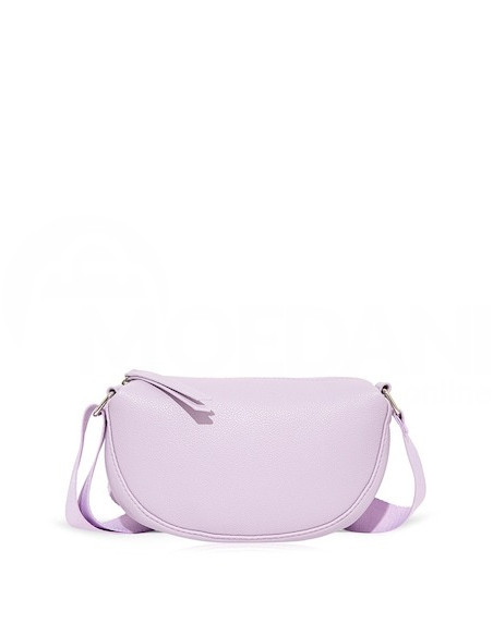 Mavi - BAG Тбилиси - изображение 1