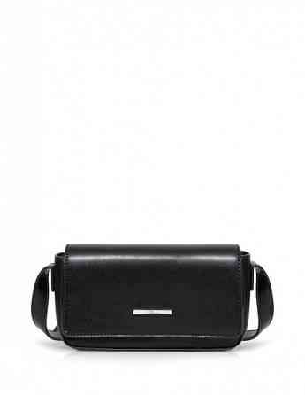 Mavi - СУМКА-МЕССЕНДЖЕР Тбилиси