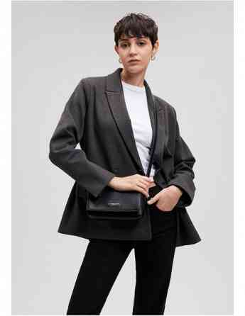 Mavi - СУМКА-МЕССЕНДЖЕР Тбилиси