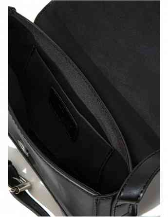 Mavi - СУМКА-МЕССЕНДЖЕР Тбилиси