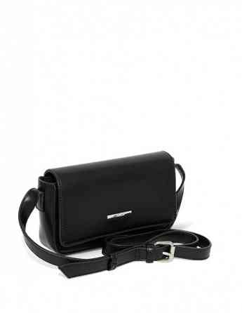 Mavi - СУМКА-МЕССЕНДЖЕР Тбилиси