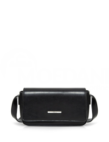 Mavi - СУМКА-МЕССЕНДЖЕР Тбилиси - изображение 1