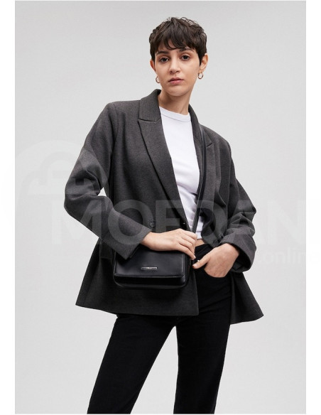 Mavi - СУМКА-МЕССЕНДЖЕР Тбилиси - изображение 2