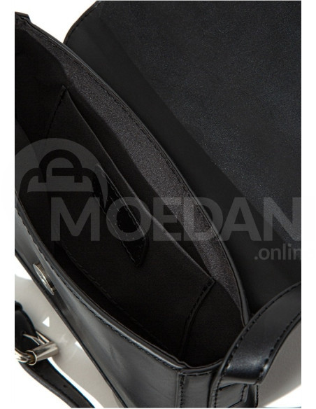 Mavi - СУМКА-МЕССЕНДЖЕР Тбилиси - изображение 5