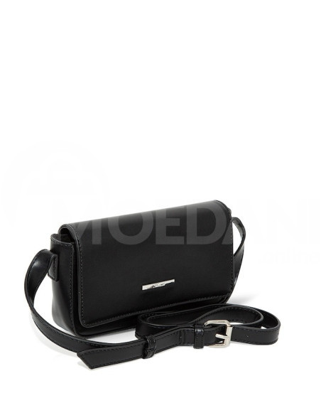 Mavi - СУМКА-МЕССЕНДЖЕР Тбилиси - изображение 3