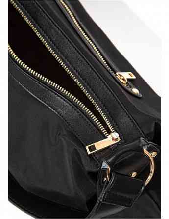 Mavi - СУМКА ЧЕРЕЗ ПЛЕЧО Тбилиси