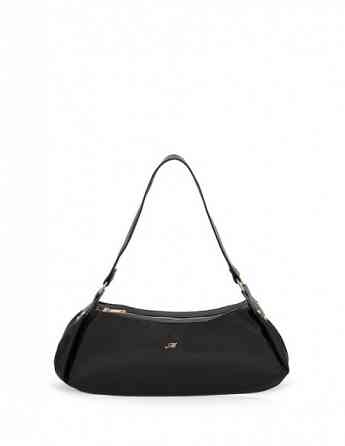 Mavi - СУМКА ЧЕРЕЗ ПЛЕЧО Тбилиси