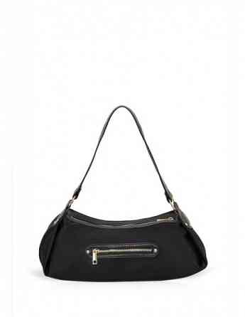 Mavi - СУМКА ЧЕРЕЗ ПЛЕЧО Тбилиси