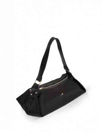 Mavi - СУМКА ЧЕРЕЗ ПЛЕЧО Тбилиси