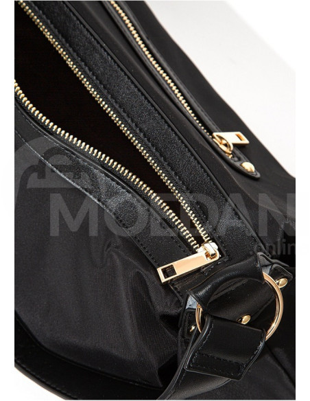 Mavi - СУМКА ЧЕРЕЗ ПЛЕЧО Тбилиси - изображение 4