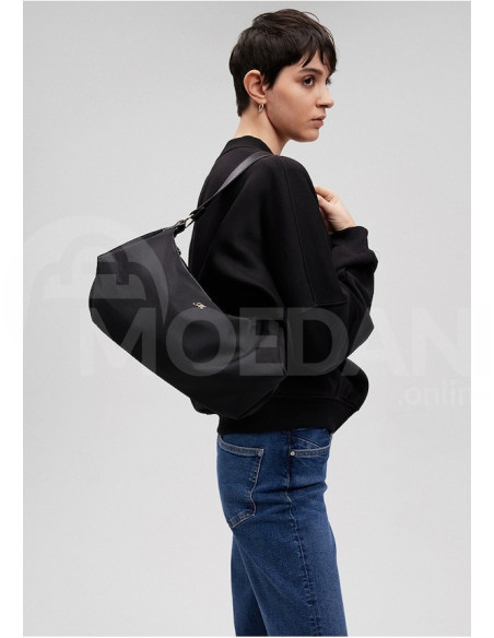 Mavi - СУМКА ЧЕРЕЗ ПЛЕЧО Тбилиси - изображение 2