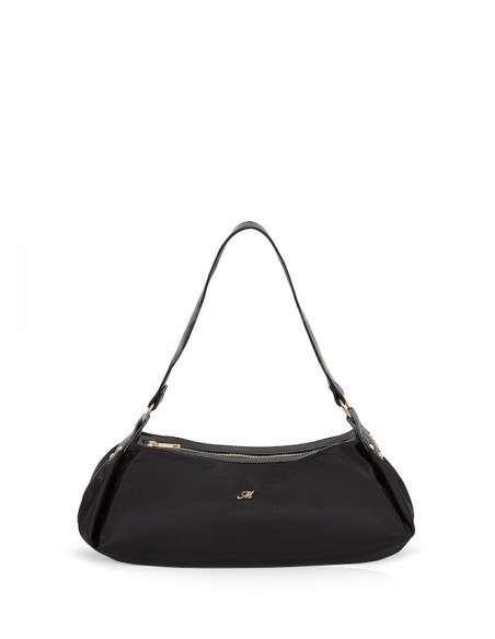 Mavi - СУМКА ЧЕРЕЗ ПЛЕЧО Тбилиси - изображение 1