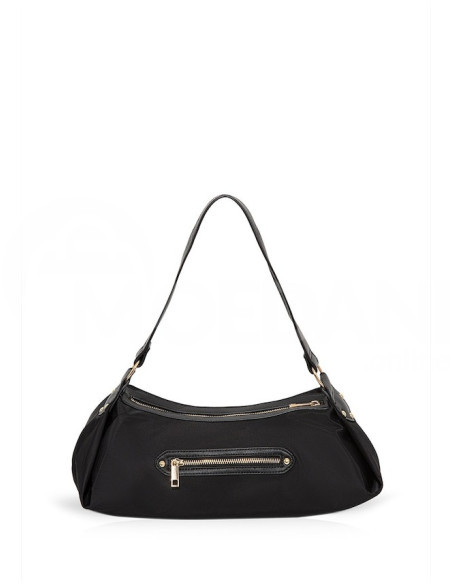 Mavi - СУМКА ЧЕРЕЗ ПЛЕЧО Тбилиси - изображение 3