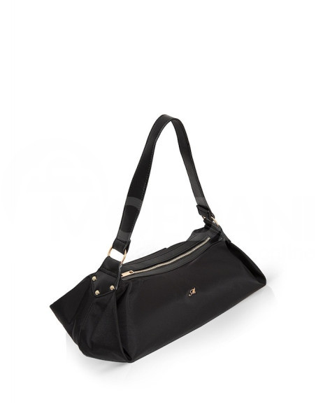 Mavi - СУМКА ЧЕРЕЗ ПЛЕЧО Тбилиси - изображение 5