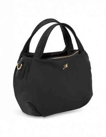 Mavi - СУМКА-МЕССЕНДЖЕР Тбилиси