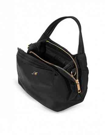 Mavi - СУМКА-МЕССЕНДЖЕР Тбилиси