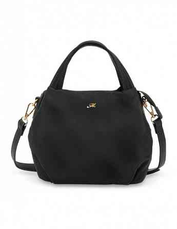 Mavi - СУМКА-МЕССЕНДЖЕР Тбилиси