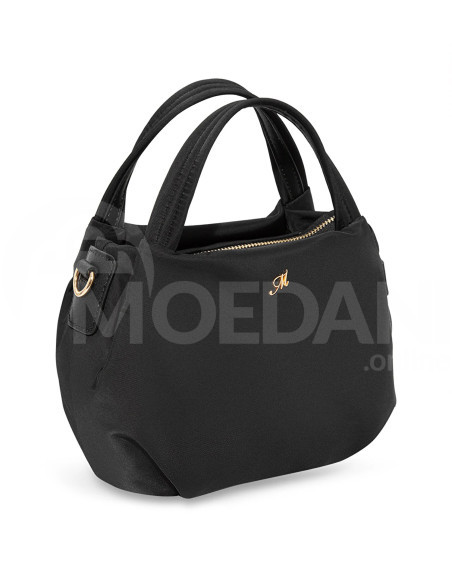 Mavi - СУМКА-МЕССЕНДЖЕР Тбилиси - изображение 3