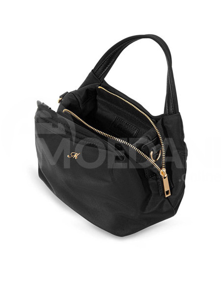 Mavi - СУМКА-МЕССЕНДЖЕР Тбилиси - изображение 4