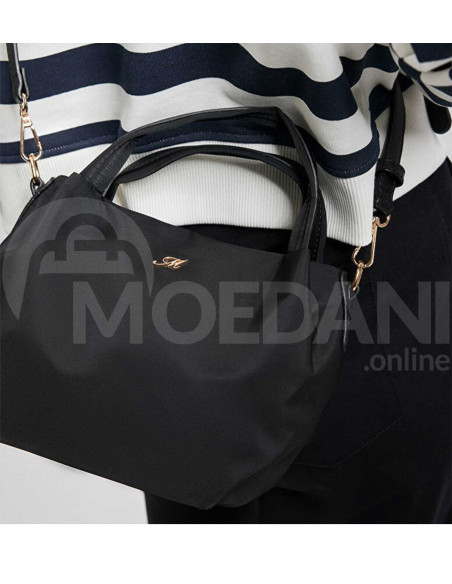 Mavi - СУМКА-МЕССЕНДЖЕР Тбилиси - изображение 2