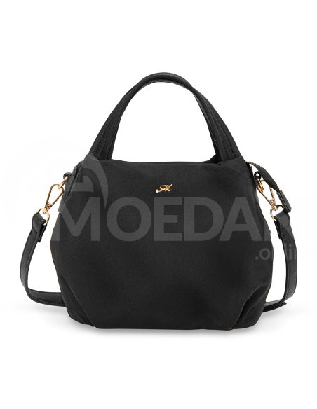 Mavi - СУМКА-МЕССЕНДЖЕР Тбилиси - изображение 1