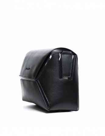 Vic Matie Тбилиси