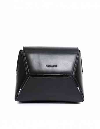 Vic Matie Тбилиси