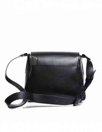 Vic Matie Тбилиси