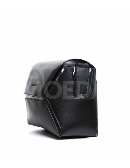 Vic Matie Тбилиси - изображение 1