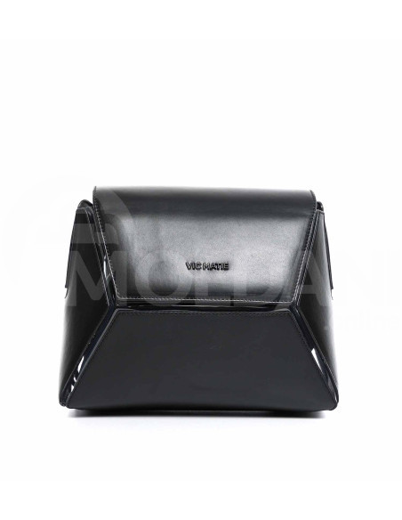 Vic Matie Тбилиси - изображение 2