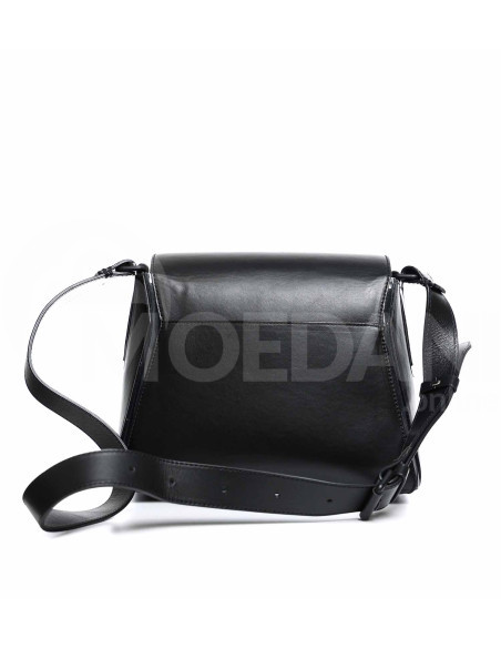 Vic Matie Тбилиси - изображение 3