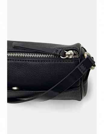 ESPRIT - Маленькая сумка через плечо Тбилиси