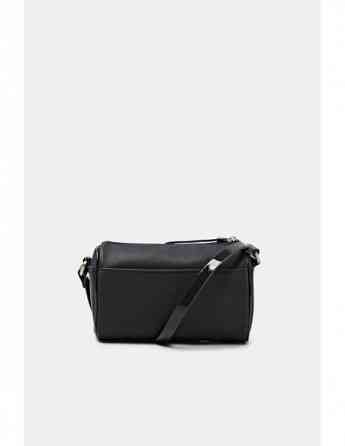 ESPRIT - Маленькая сумка через плечо Тбилиси