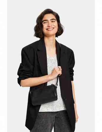 ESPRIT - Маленькая сумка через плечо Тбилиси