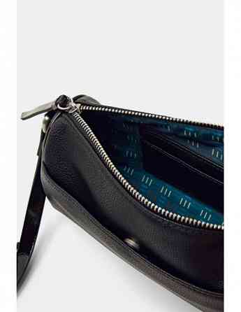 ESPRIT - Маленькая сумка через плечо Тбилиси