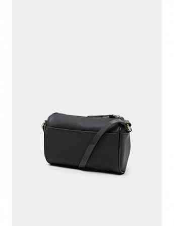 ESPRIT - Маленькая сумка через плечо Тбилиси