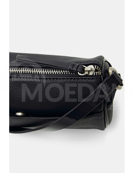 ESPRIT - Маленькая сумка через плечо Тбилиси - изображение 2