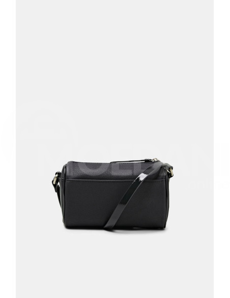 ESPRIT - Маленькая сумка через плечо Тбилиси - изображение 1