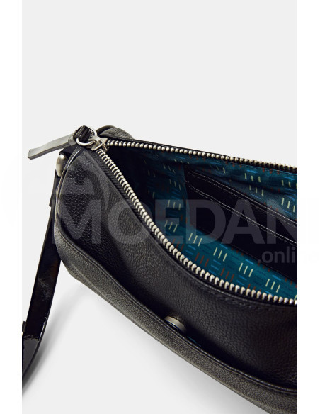 ESPRIT - Маленькая сумка через плечо Тбилиси - изображение 4