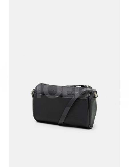 ESPRIT - Маленькая сумка через плечо Тбилиси - изображение 3