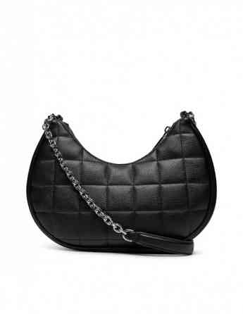 CALVIN KLEIN Тбилиси