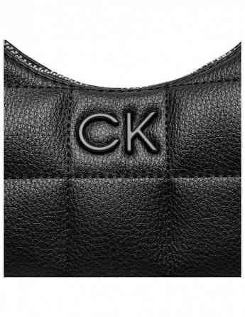 CALVIN KLEIN Тбилиси