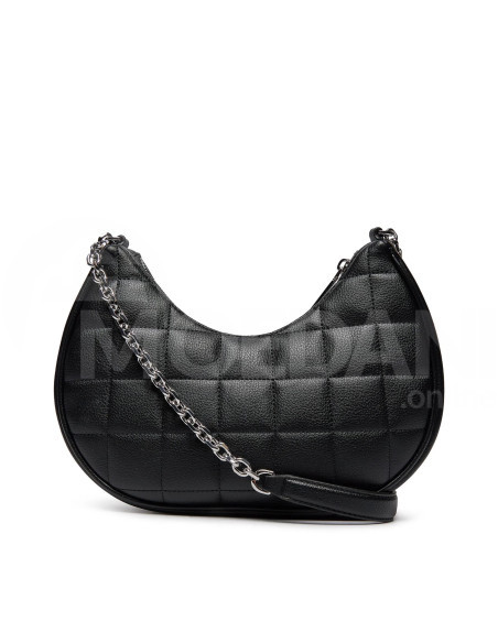 CALVIN KLEIN Тбилиси - изображение 2