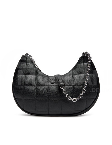 CALVIN KLEIN Тбилиси - изображение 1