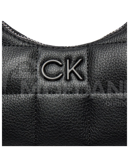 CALVIN KLEIN Тбилиси - изображение 4